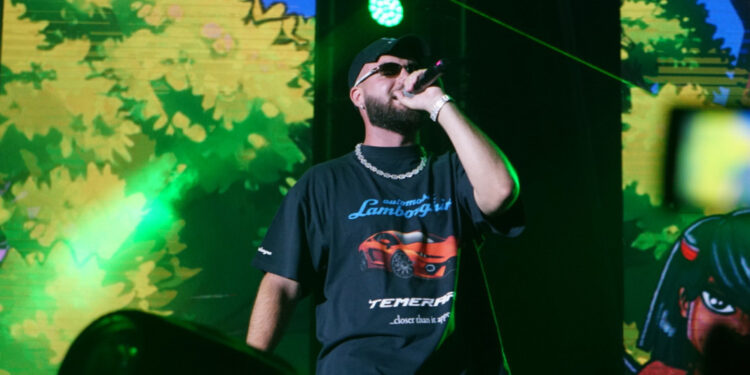 Belgrade Music Week 26: Događaj koji ne smete propustiti