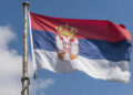 Vidovdan kao pitanje: Šta ćemo ostaviti budućim generacijama Srbije?