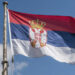 Vidovdan kao pitanje: Šta ćemo ostaviti budućim generacijama Srbije?