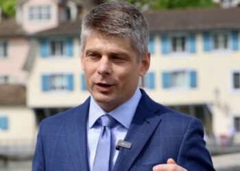 Gujon: Slučaj „Sarajevo safari“ gubi snagu zbog nedostatka dokaza
