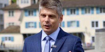 Gujon: Slučaj „Sarajevo safari“ gubi snagu zbog nedostatka dokaza