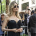Anđelina Džoli donosi lične elemente u film "Couture"