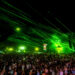 Belgrade Music Week reaguje na širenje panike i lažnih informacija