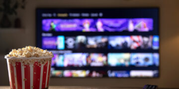 Filmovi koji su obeležili 2026. godinu: Samo jedan dostigao milijardu dolara