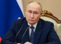 Ukrajinske snage napale ruski svemirski komunikacioni centar u Dubni