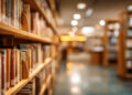 Zrenjaninska biblioteka pronašla rešenje za nevratene knjige