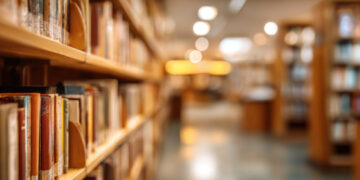 Zrenjaninska biblioteka pronašla rešenje za nevratene knjige