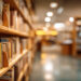 Zrenjaninska biblioteka pronašla rešenje za nevratene knjige