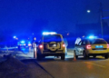 Porast saobraćajnih nezgoda u Novom Pazaru: Alarmantne statistike o fatalnim incidentima