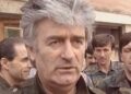 Radovan Karadžić: Raspodela na partizane i četnike kao ključni faktor podela među Srbima