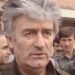 Radovan Karadžić: Raspodela na partizane i četnike kao ključni faktor podela među Srbima