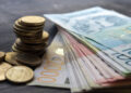 U Moravičkom okrugu prosečna plata prelazi 120.000 dinara: Gde su najveće zarade?