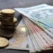 U Moravičkom okrugu prosečna plata prelazi 120.000 dinara: Gde su najveće zarade?