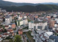 Izdavanje lokacijskih uslova za izgradnju javne garaže u Tutinu: Rešenje za problem parkiranja