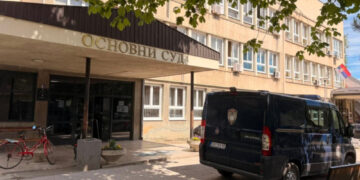 Čačanin dužan da plati alimentaciju: Sud odredio dodatne obaveze