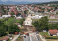 Čačak dobija novi pristup Moravskom koridoru: Direktno uključivanje iz Bulevara Tanaska Rajića