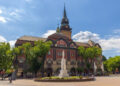 Subotica obeležava secesijsku arhitekturu: Kulturno nasleđe kao zajednička odgovornost svih generacija