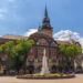 Subotica obeležava secesijsku arhitekturu: Kulturno nasleđe kao zajednička odgovornost svih generacija