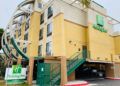 Hotelski lanac Holiday Inn otvara objekat u Novom Pazaru uz investiciju od 24 miliona evra