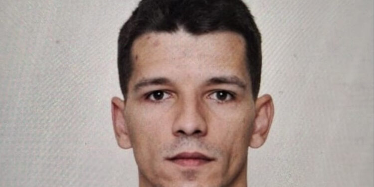 Nestanak Kragujevčanina: Porodica i policija pretražuju teren nakon njegovog odlaska iz kuće
