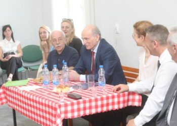 Selo Šupljak: Obnova seoskog Doma kulture kao primer kulturnog razvoja u Srbiji