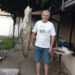 Dragan upecao soma težine 17,5 kilograma u Zapadnoj Moravi: Rekordan ulov u Čačku