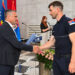 U Vojvodini dodeljeno 29 miliona dinara za podršku dobrovoljnim vatrogasnim društvima