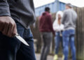 Osumnjičeni za ubistvo momka u Čačku zadržan u pritvoru