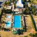 Noćno kupanje na Spensu u Novom Sadu počinje uz poznate cene ulaznica