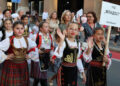 Kamp za decu dijaspore u Kruševcu: očuvanje jezika i tradicije