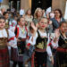 Kamp za decu dijaspore u Kruševcu: očuvanje jezika i tradicije
