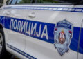 EU i Srbija investiraju više od pet miliona evra u obnovu zgrada MUP-a u Novom Sadu