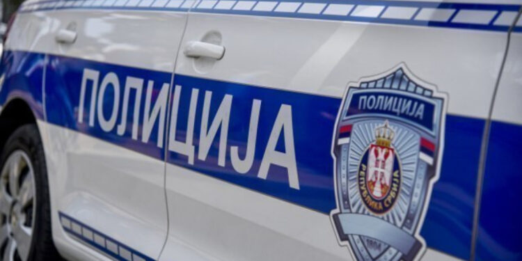 EU i Srbija investiraju više od pet miliona evra u obnovu zgrada MUP-a u Novom Sadu