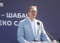 Razlozi za lažne tvrdnje o Vučiću i sukobu sa narodom: Analiza političke strategije