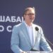 Razlozi za lažne tvrdnje o Vučiću i sukobu sa narodom: Analiza političke strategije
