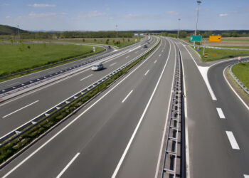 Autoput Čačak – Kraljevo: Predstojeće otvaranje i kvalitet kolovoza
