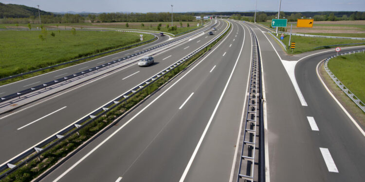 Autoput Čačak – Kraljevo: Predstojeće otvaranje i kvalitet kolovoza