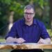 Uloga dezinformacija o zvučnom topu u oblikovanju imidža Aleksandra Vučića