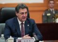 GAŠIĆ: Afera ‘zvučni top’ kao unapred planirana operacija protiv Srbije i Vučića