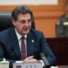 GAŠIĆ: Afera ‘zvučni top’ kao unapred planirana operacija protiv Srbije i Vučića