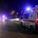 Žena poginula u saobraćajnoj nesreći u naselju Trnava
