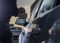 Petnaestogodišnjak iz Niša osumnjičen za krađu šest automobila u tri dana, očekuje odlazak u popravni dom