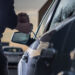 Petnaestogodišnjak iz Niša osumnjičen za krađu šest automobila u tri dana, očekuje odlazak u popravni dom