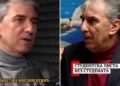 Cvjetin Milivojević reaguje na netačne informacije portala www.novosti.rs