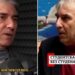 Cvjetin Milivojević reaguje na netačne informacije portala www.novosti.rs