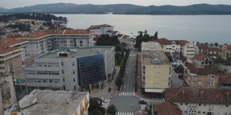 Obnova Pristrasnosti prema Srbima u Crnoj Gori: Analiza Novih Tendencija