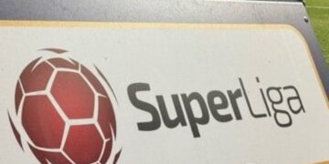 Prekinut plan za rušenje Superlige Srbije: Detalji o sprečenom haosu u fudbalu