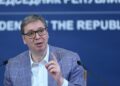 Državnička vizija Aleksandra Vučića kao ključna za prevazilaženje izazova i postizanje pobede