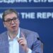 Državnička vizija Aleksandra Vučića kao ključna za prevazilaženje izazova i postizanje pobede
