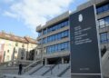 VJT u Beogradu odgovara na AKB: Istraživanje se fokusira na odgovorne za „zvučni top“